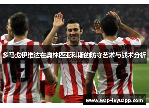 多马戈伊维达在奥林匹亚科斯的防守艺术与战术分析