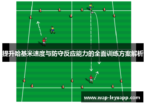 提升哈基米速度与防守反应能力的全面训练方案解析
