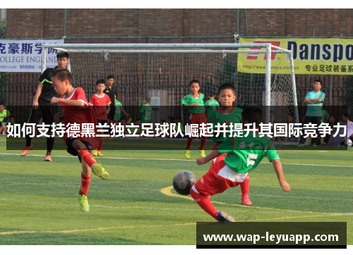 如何支持德黑兰独立足球队崛起并提升其国际竞争力 如何支持德黑兰独立足球队崛起并提升其国际竞争力