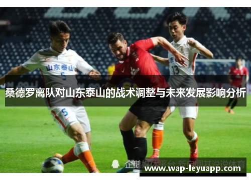 桑德罗离队对山东泰山的战术调整与未来发展影响分析