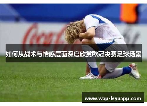 如何从战术与情感层面深度欣赏欧冠决赛足球场景 如何从战术与情感层面深度欣赏欧冠决赛足球场景